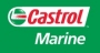 castrol marine logo - hkct2